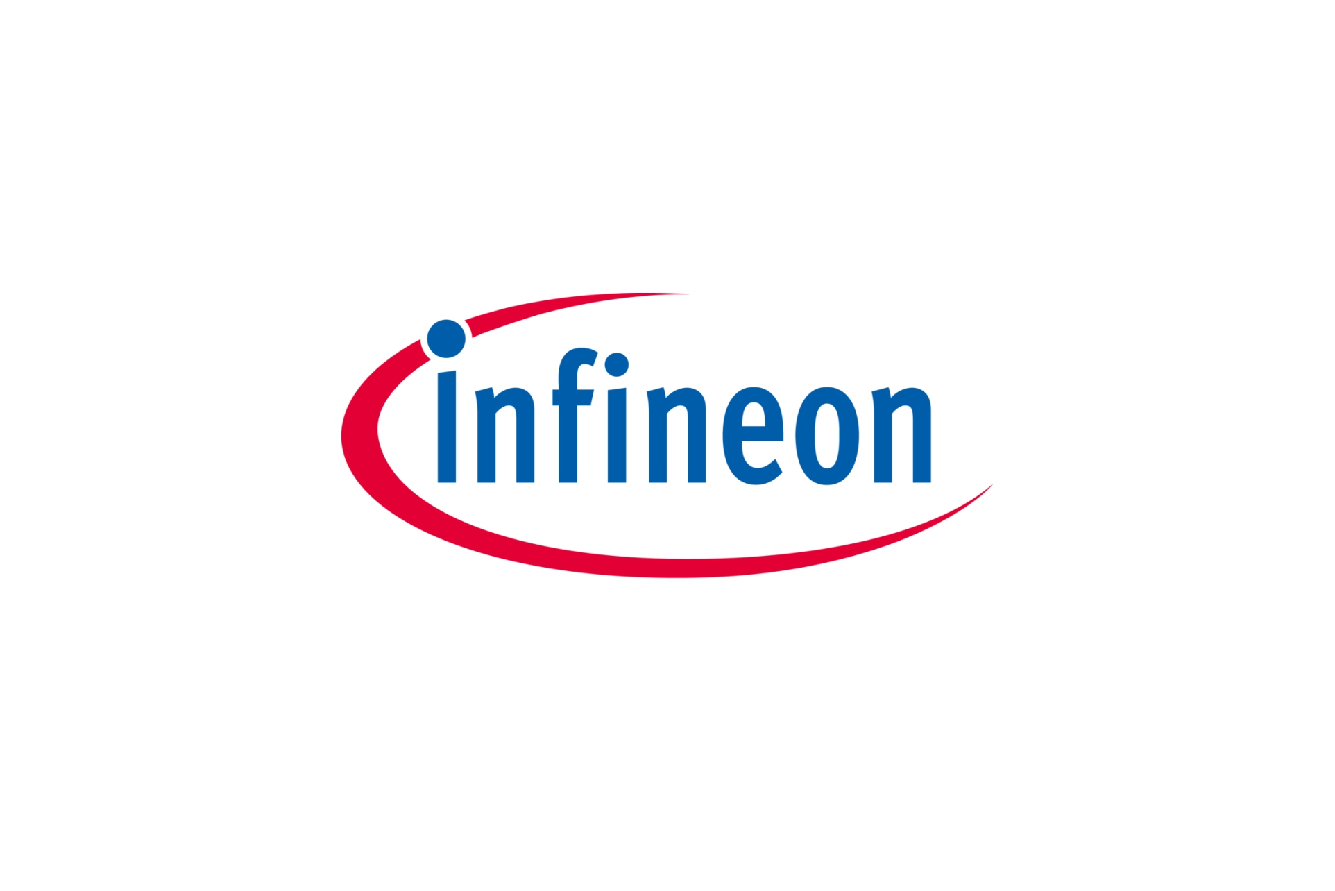 Infineon - Germany and Austria